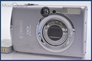 Canon Ixy 900 | eBay