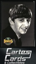 The Beatles 1993 The River Group The Beatles Collection #49