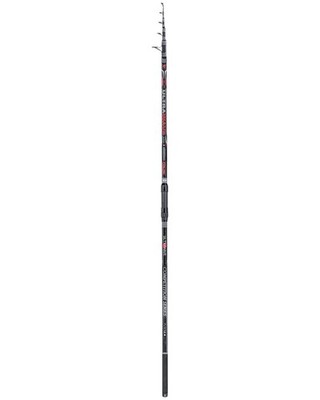 Ultrawave Falcon Rute