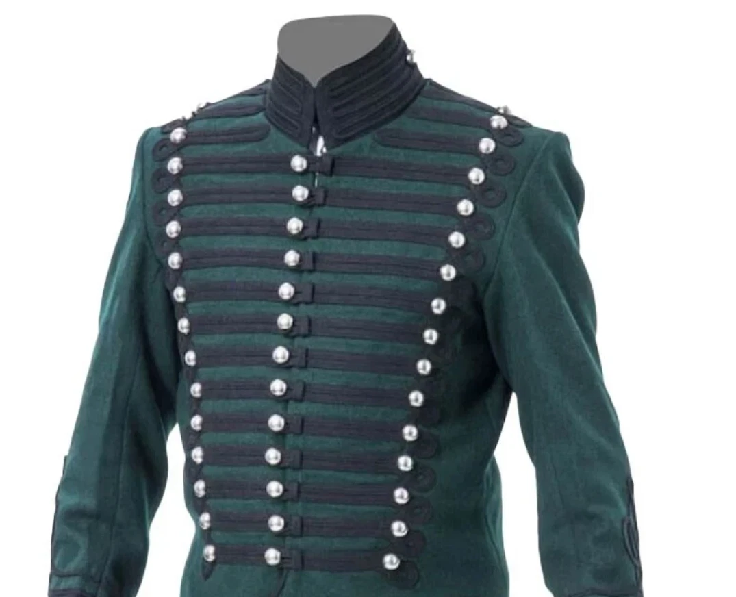 napoleon jacket products for sale | eBay