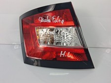 Rückfahrleuchte links 6V6945095 SKODA FABIA III (NJ3) 1.0 TSI
