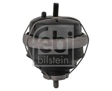 Support moteur Volvo 960