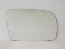 Glace de rétroviseur Land Rover FREELANDER