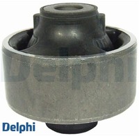 Delphi TD835W Lagerung FüR Lenker Querlenkerlager Lager Querlenker Buchse