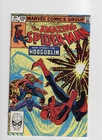 AMAZING SPIDER-MAN #239 MARVEL COMICS 1983 2ND APPEARANCE OF THE HOBGOBLIN