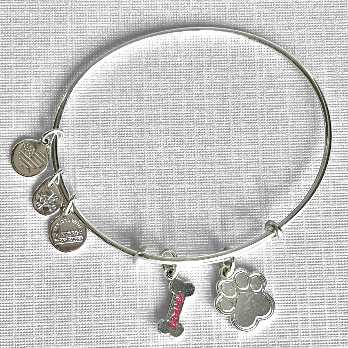 Silver Bone Fashion Bracelets for sale | eBay