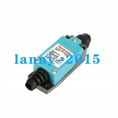 1PC New SZL-VL-S-J-N-M *tn