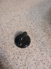 ORIGINAL - Replacement Knob SCR400 SCR400-BLT-WM1 Crock Pot