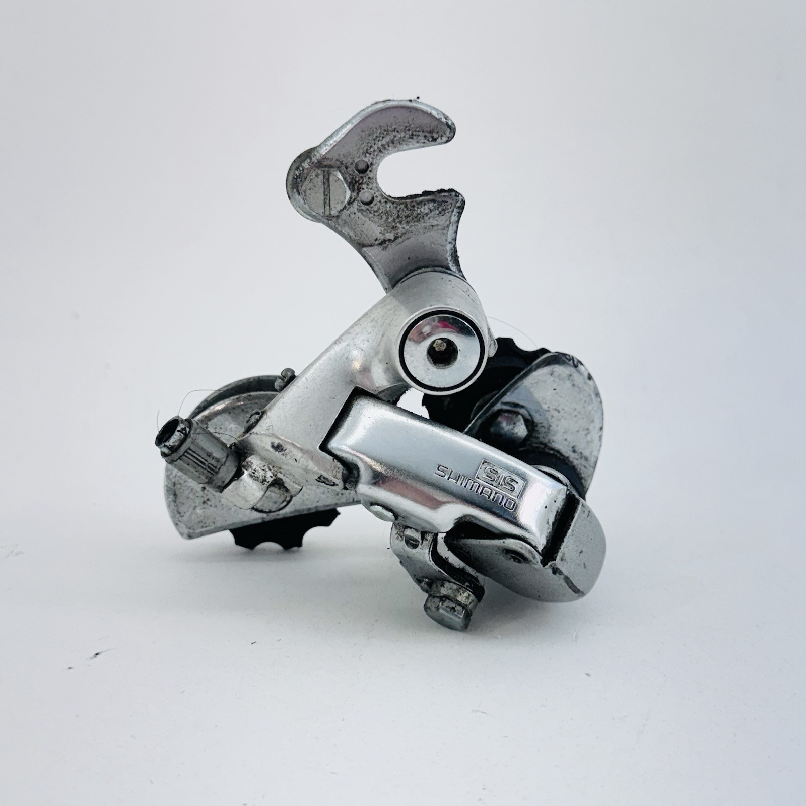 s-l1600.jpg