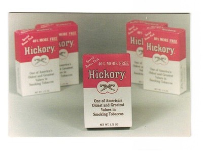 king b twist tobacco near me Vintage Kentucky King Twist Tobacco Unopened Packs Display Box sold at  auction on 1st August
