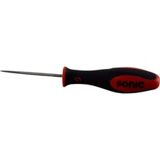 NEW Sonic Mini straight Pick Hook 47829 