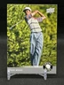 Tiger Woods 2026 Upper Deck Golf Young Guns Retrospective Rookies #131