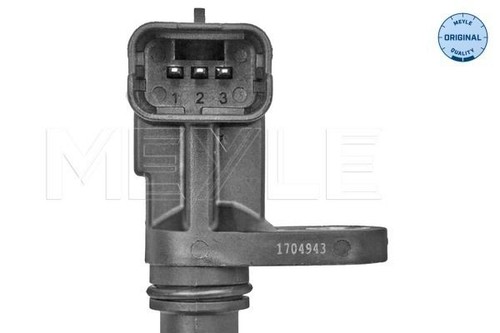 11-14 810 0000 CAMSHAFT POSITION SENSOR MEYLE FOR MINI MINI,MINI COUNTRYMAN - Picture 3 of 6