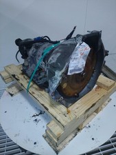 2008 Ford E250 Van Automatic Transmission Assembly Rwd 157k Miles Oem 7c2p7000da 2008 Ford E250 Van Automatic Transmission Assembly Rwd 157k Miles Oem 7c2p7000da