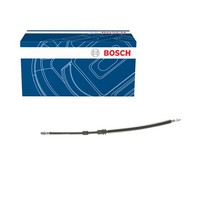 Bosch Bremsschlauch Vorderachse Passend FüR Audi Q7 Porsche Cayenne VW Touareg