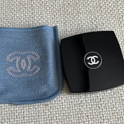 CHANEL Les 4 Ombres Eyeshadow Quad Palette 29 COCO JEAN - 2026