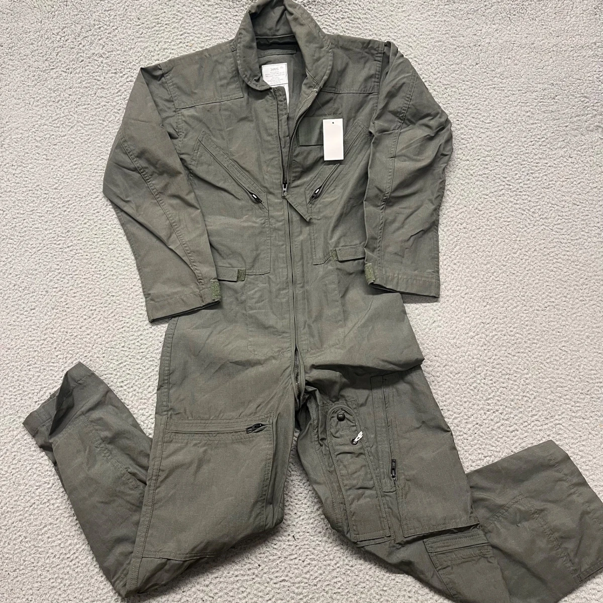 Cwu 27 P for sale | eBay