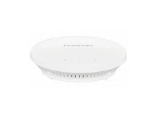 Fortinet FortiAP FAP-221E Indoor Wireless Dual Band Access Point MU-MIMO RJ45