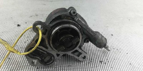 9631971580 Depresor Freno/Bomba Vacio para CITROEN C5 BERLINA 2.0 HDi SX 1478619 - Imagen 4 de 8