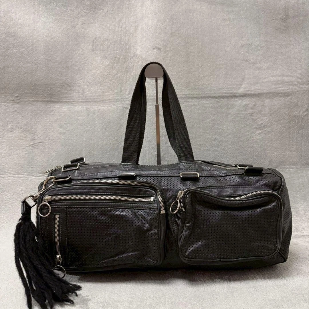 dior homme bag products for sale | eBay