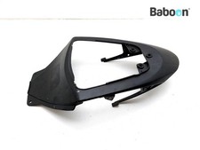 Queue carénage Suzuki GSX R 1000 2005-2006 (GSXR1000 K5/K6) (45513-41G)