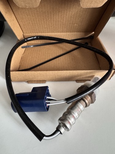 NEW WALKER Lambda Sensor Probe FOR Pathfinder Primera X-Trail 350Z - Picture 3 of 4