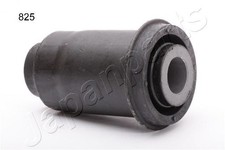 Für JAPAN PARTS RU-825 Control Arm Bushing SUZUKI P. GRAND VITA