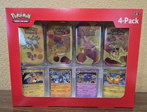 Pokemon 151 6 Pack | eBay