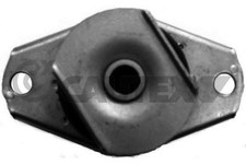 Support moteur Alfa Romeo ALFA 33