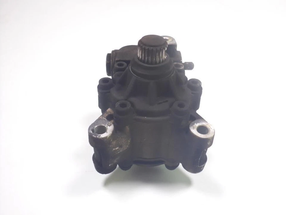 Amortiguador amortiguador suspensión trasera Suzuki TL 1000R 98-03 Foto 3 de 4