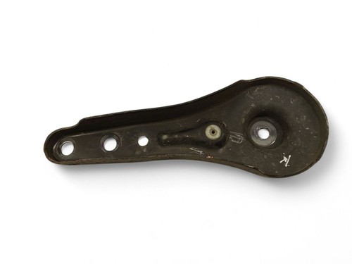 BMW 3 F30 F35 F31 2015 Links Querlenker hinten 6792554 Benzin 135kW ATV93514