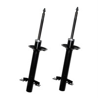 2 StossdäMpfer Vorne FüR Peugeot Boxer 250 Q10 Q15 Vorderachse Links Rechts