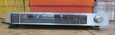 SINTONIZZATORE PIONEER STEREO TUNER TX-540L