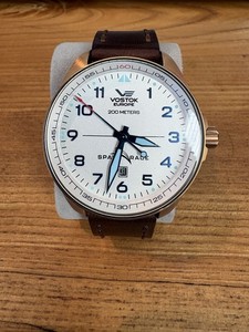 セイコーレーシングダイヤル Seiko Racing | eBay