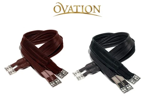 Ovation Airform English Girth - Thumbnail 3