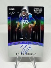 2016 Panini Gala Football Cards 10