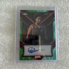 2025 Topps Chrome Deadpool Checklist Guide in-content 42