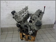 Mercedes W211 W219 W209 320CDI Motor OM642920 161tkm 642920 OM642 Kette NEU Mercedes W211 W219 W209 320CDI Motor OM642920 161tkm 642920 OM642 Kette NEU