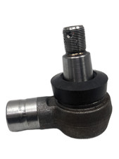 Steering Cylinder Tie Rod End Replacement For Case Ih New Holland 87455628