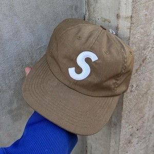 Supreme Cordura Hat | eBay