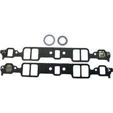 Chevrolet Performance Intake Manifold Gaskets 1991-95 Tbi Zz4 5.0l5.7l