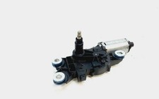 VOLVO XC60 II 246 Heckscheibenwischermotor 31290787 2.00 Petrol 187kw 20560740