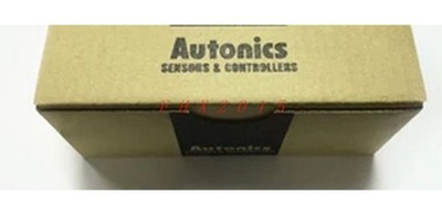 ONE Brand NEW Autonics E50S8-360-3-N-24 #iv