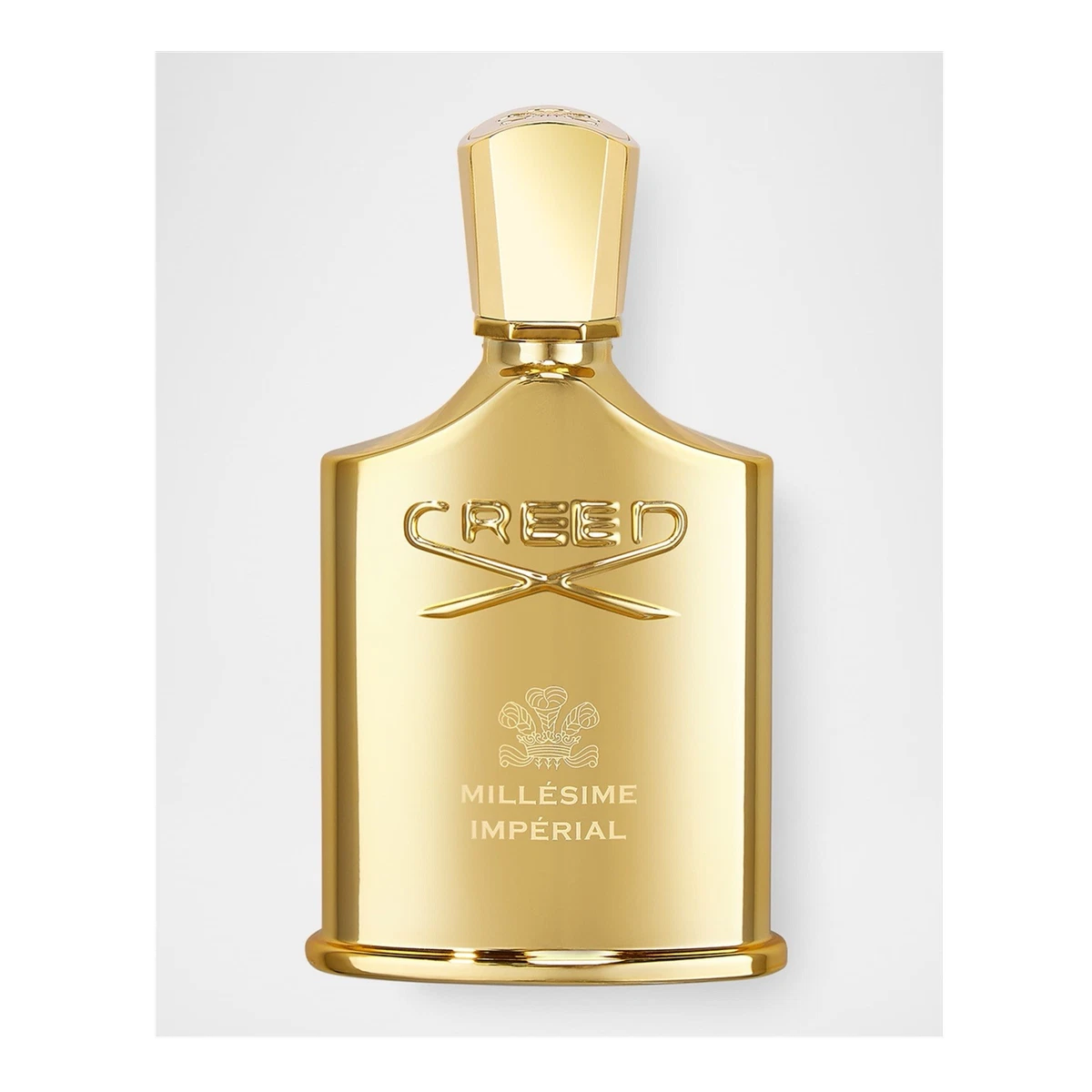 Unisex Perfume Creed Millesime Imperial for sale | eBay