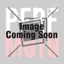 Alpinestars Supertech M10 Helmet Chin Vent Black