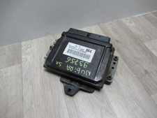 Moteur Chevrolet NUBIRA