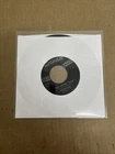 The Beatles, She Loves You/Ill Get You Vinyl 45 RPM 7 S-4152-S HAC17
