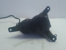 Filtre d'habitacle Audi QUATTRO