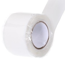 Pipe Sealing Tape Pipe Gaps Sealant Tape 3 Meters duct tape for outdoor use