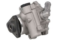 Meyle 114 631 0062 Servolenkung Pumpe Servopumpe FüR Audi A6 Avant (4F5, C6)